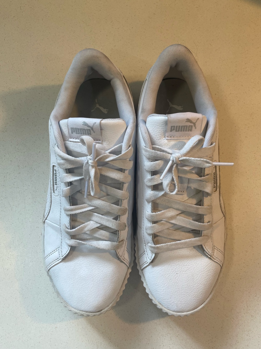 Puma Shoes